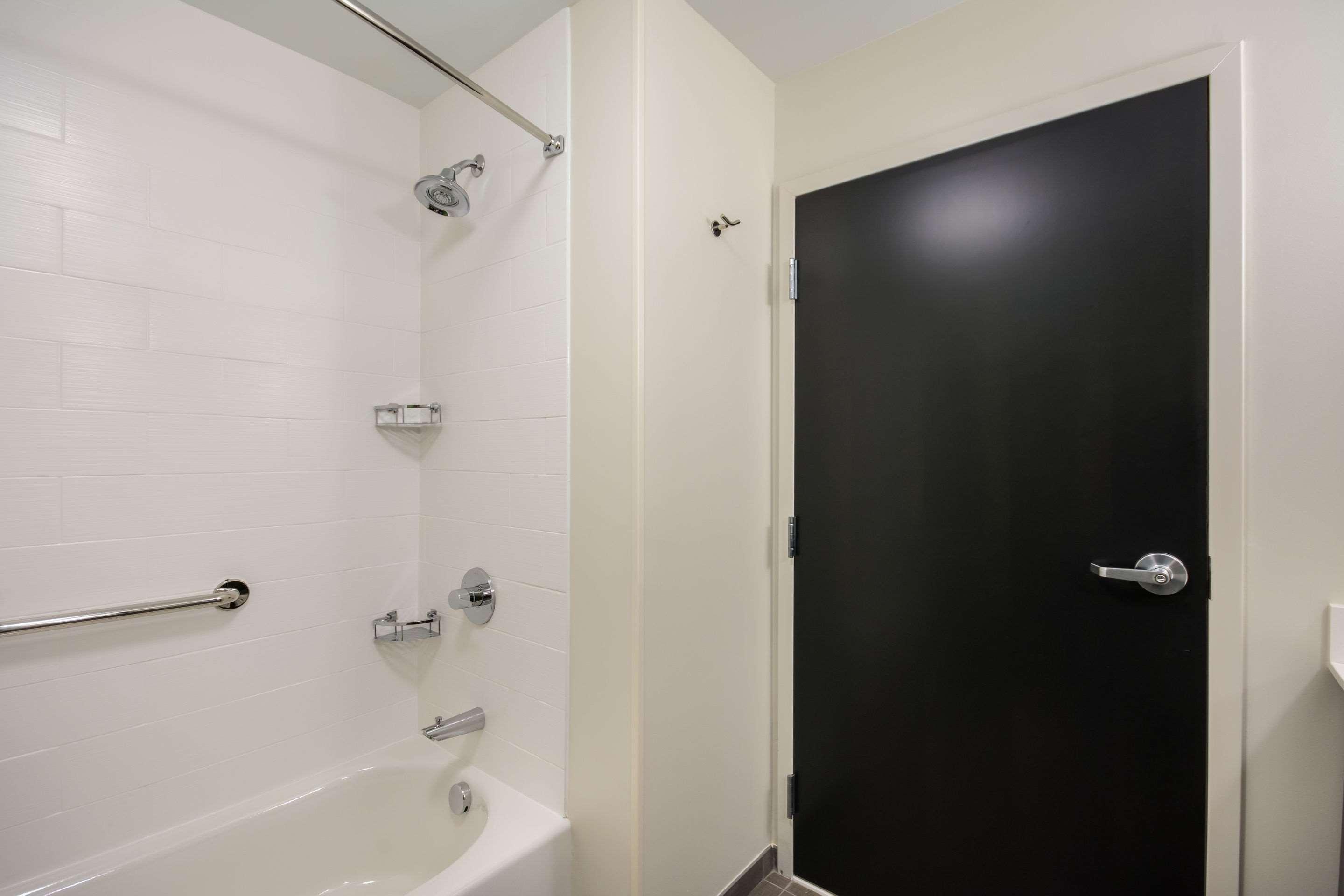Sleep Inn & Suites Yukon Oklahoma City Dış mekan fotoğraf
